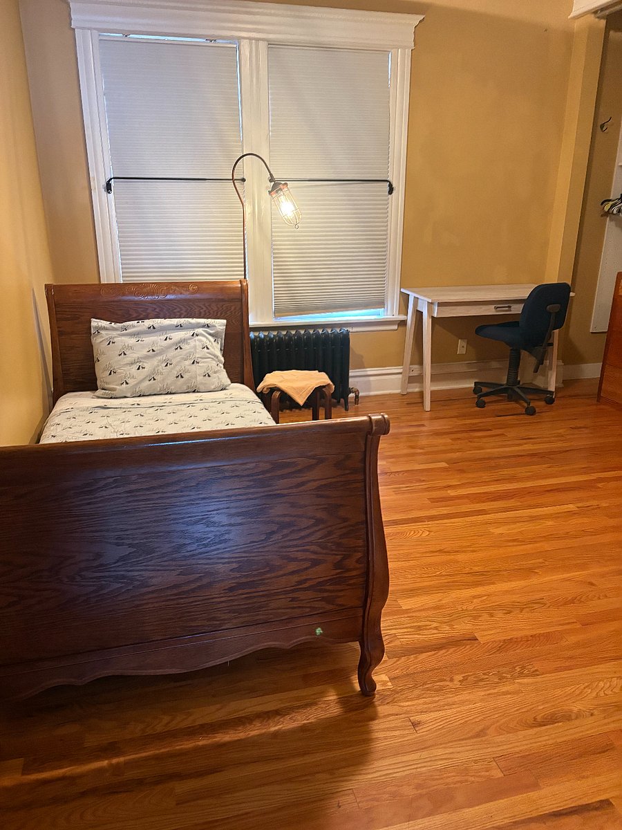 Furnished Finder property 250799_1 photo 5