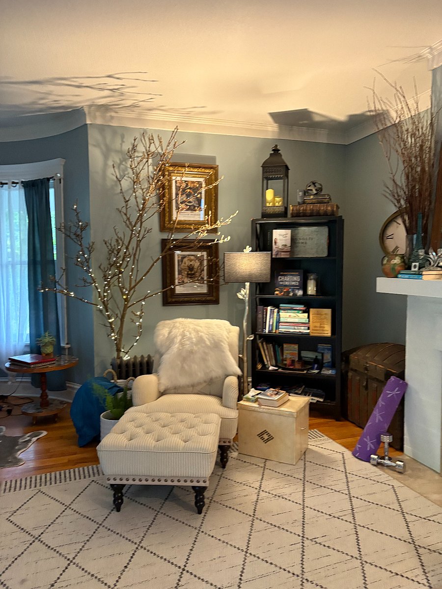 Furnished Finder property 250799_1 photo 7