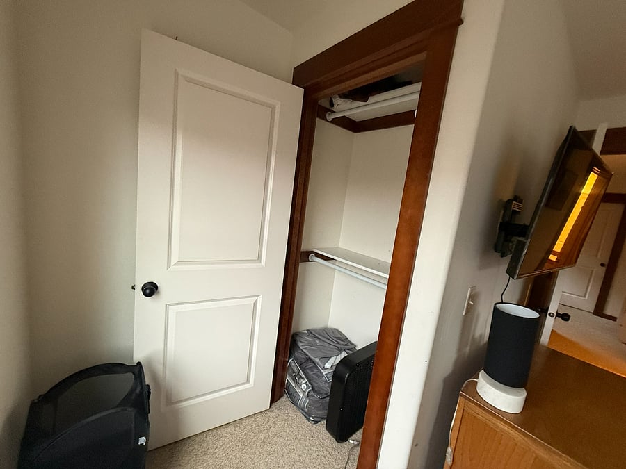 Furnished Finder property 250806_1 photo 4