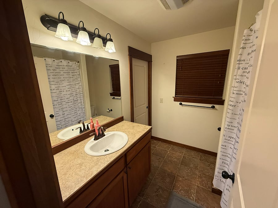 Furnished Finder property 250806_1 photo 5