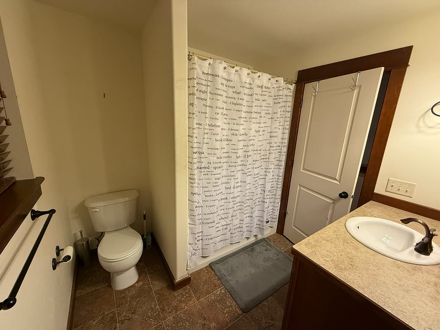 Furnished Finder property 250806_1 photo 6