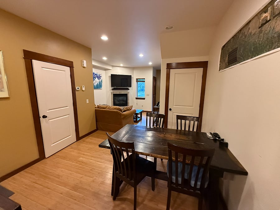 Furnished Finder property 250806_1 photo 8