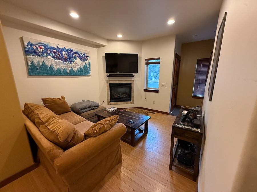 Furnished Finder property 250806_1 photo 9