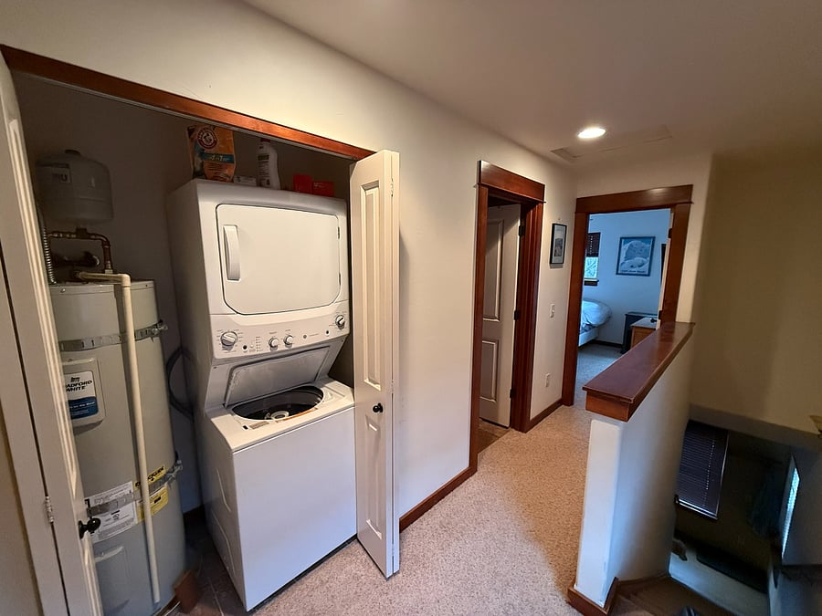 Furnished Finder property 250806_1 photo 7