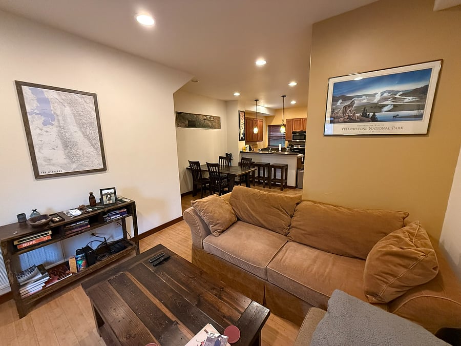 Furnished Finder property 250806_1 photo 10