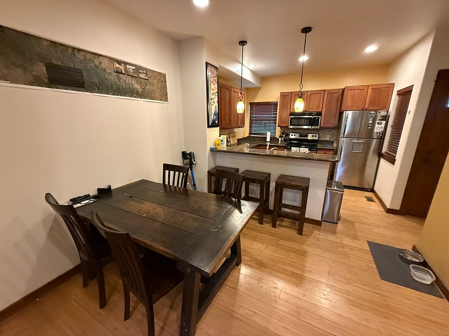 Furnished Finder property 250806_1 photo 11