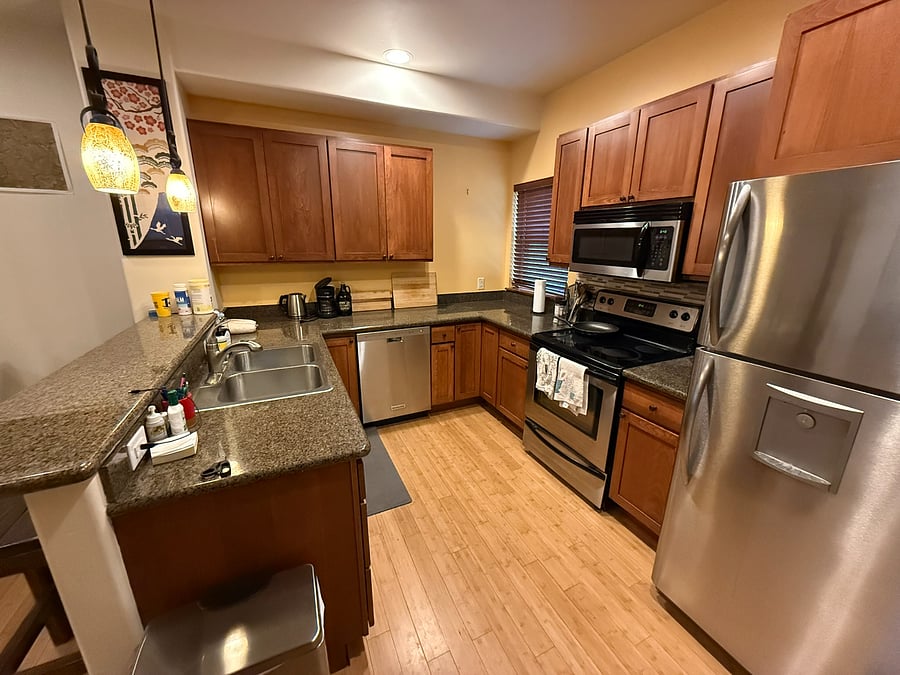 Furnished Finder property 250806_1 photo 12