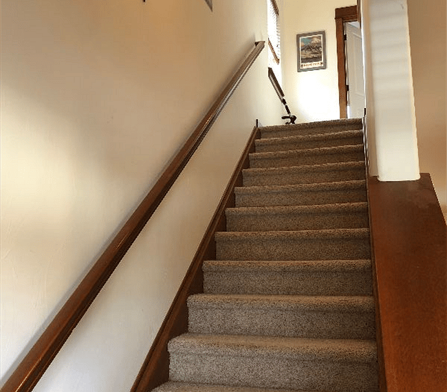 Furnished Finder property 250806_1 photo 13