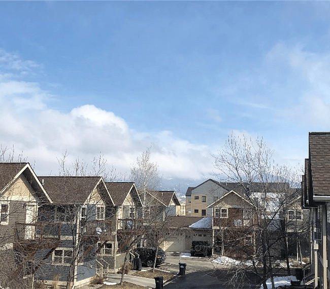 Furnished Finder property 250806_1 photo 16