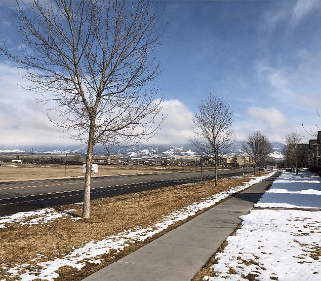 Furnished Finder property 250806_1 photo 17