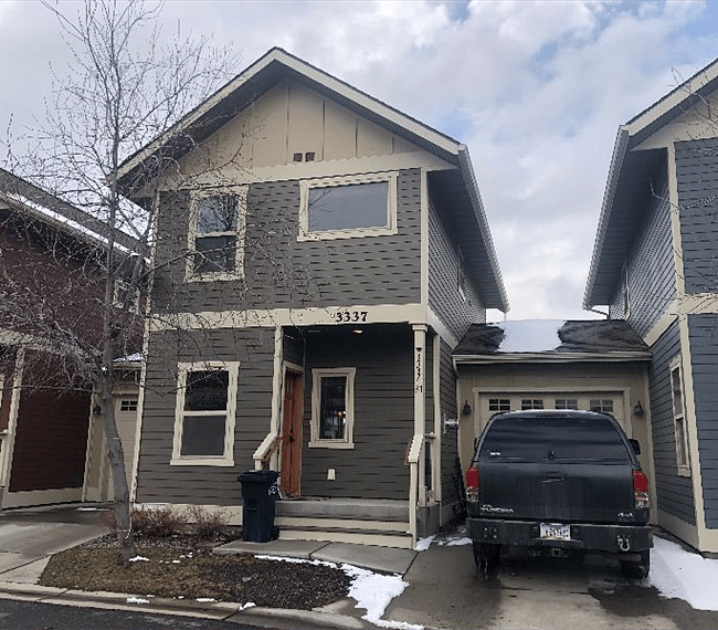 Furnished Finder property 250806_1 photo 14