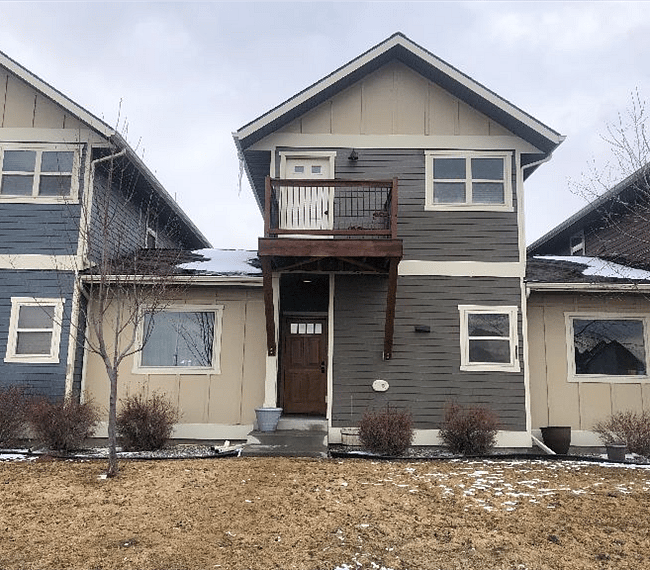 Furnished Finder property 250806_1 photo 15