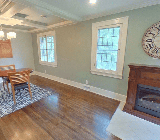 Furnished Finder property 250811_1 photo 3