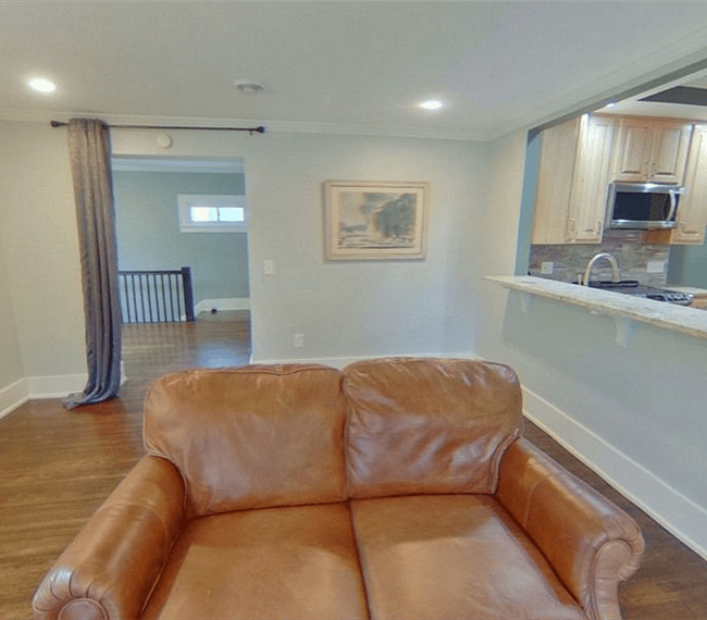 Furnished Finder property 250811_1 photo 4