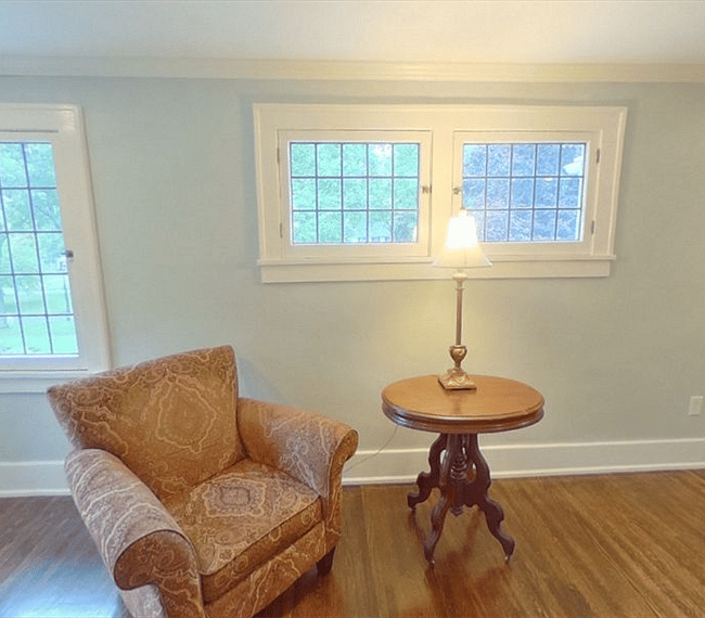 Furnished Finder property 250811_1 photo 5