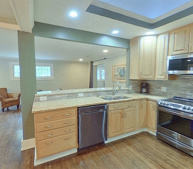 Furnished Finder property 250811_1 photo 6