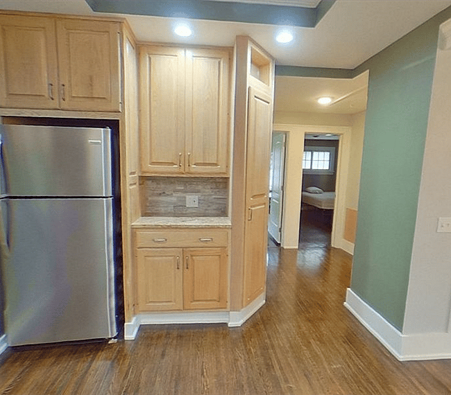 Furnished Finder property 250811_1 photo 7