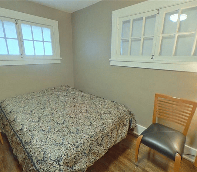 Furnished Finder property 250811_1 photo 8