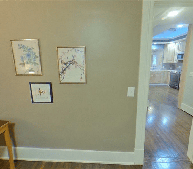 Furnished Finder property 250811_1 photo 9