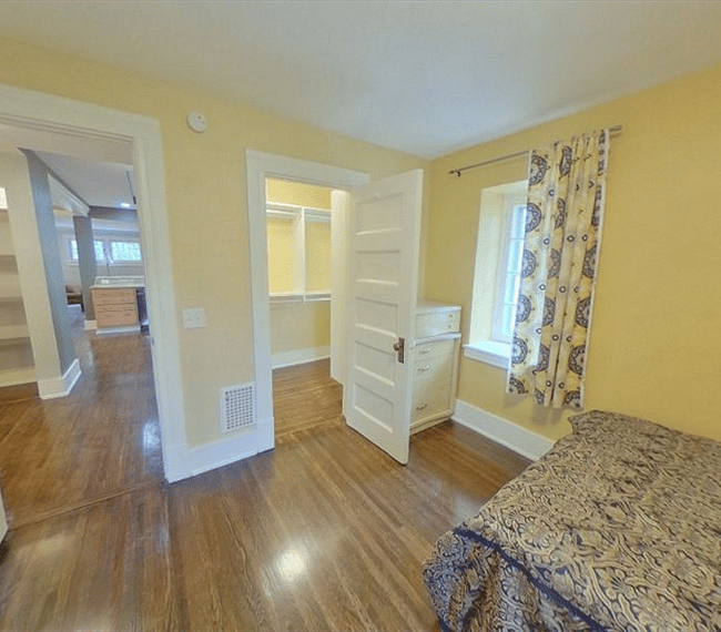 Furnished Finder property 250811_1 photo 10
