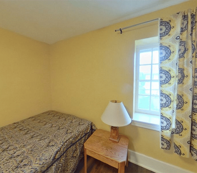 Furnished Finder property 250811_1 photo 11