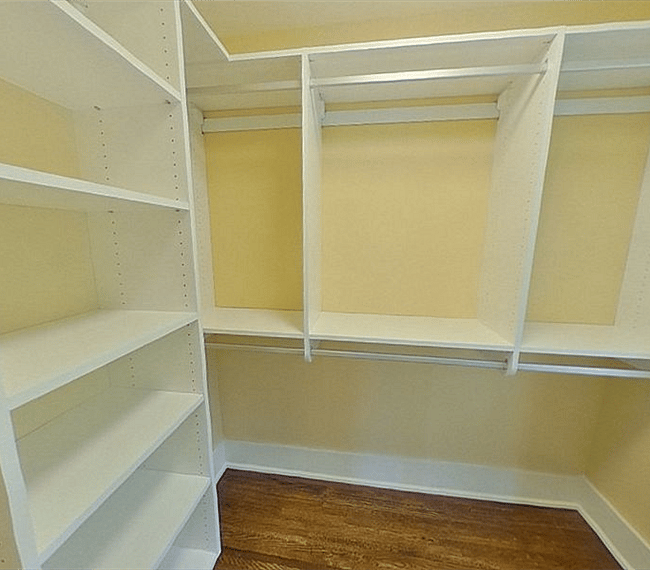 Furnished Finder property 250811_1 photo 12
