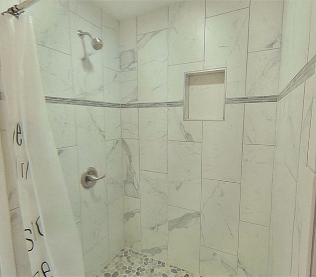 Furnished Finder property 250811_1 photo 13