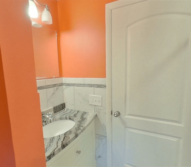Furnished Finder property 250811_1 photo 14