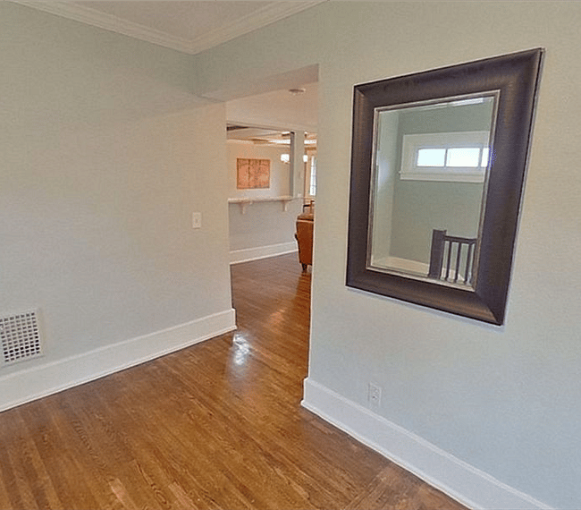 Furnished Finder property 250811_1 photo 15