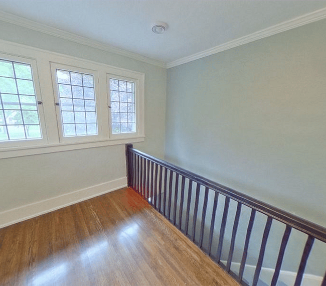 Furnished Finder property 250811_1 photo 16