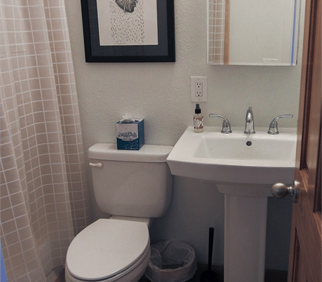Furnished Finder property 250825_1 photo 6