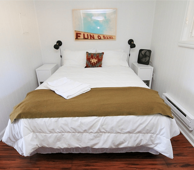 Furnished Finder property 250825_1 photo 7