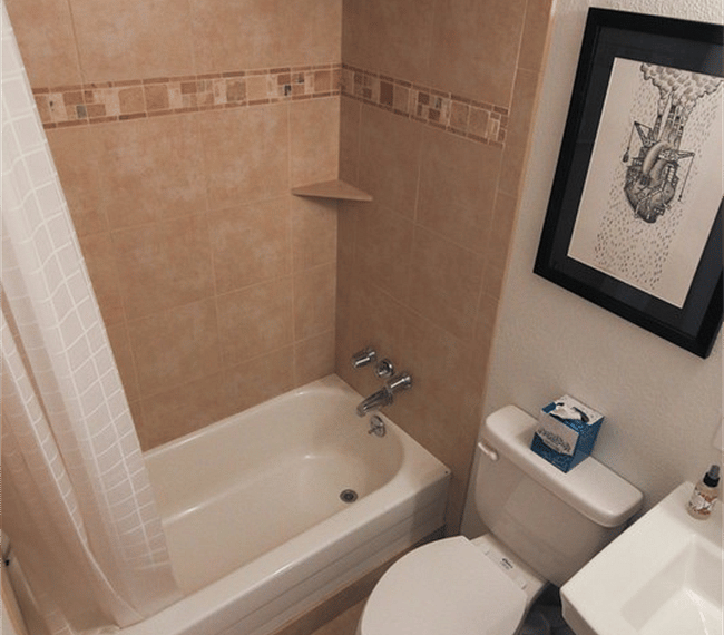 Furnished Finder property 250825_1 photo 8