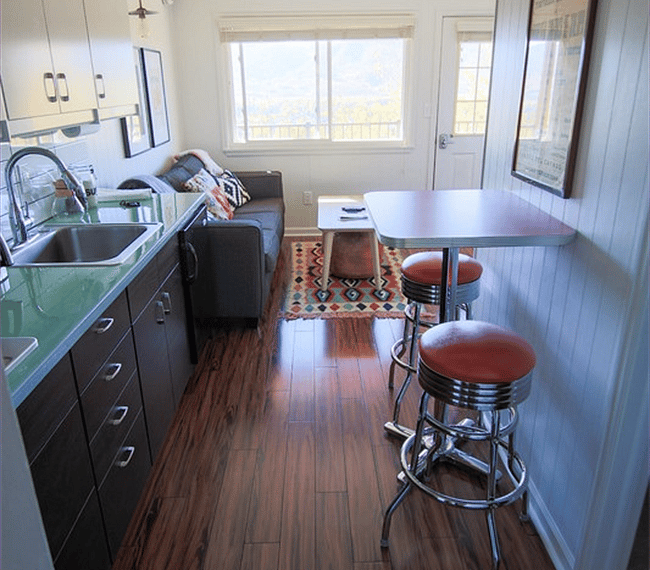 Furnished Finder property 250825_1 photo 9