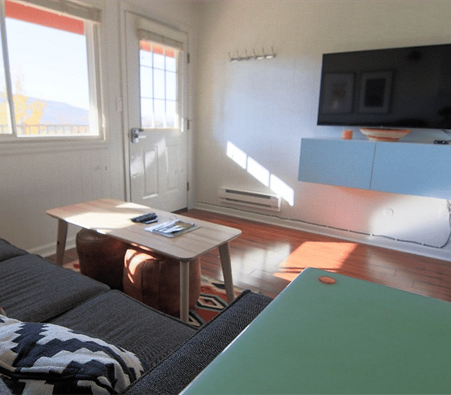 Furnished Finder property 250825_1 photo 10
