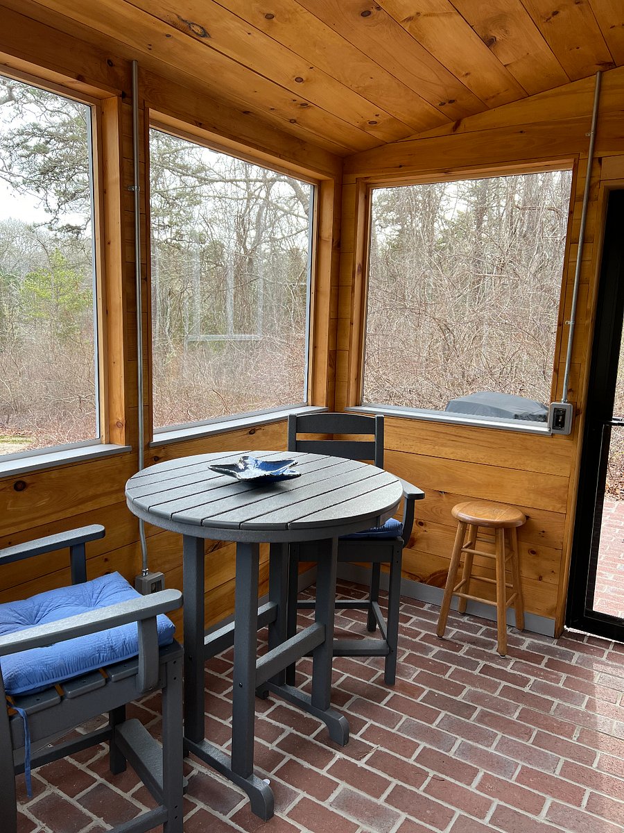 Furnished Finder property 250829_2 photo 3