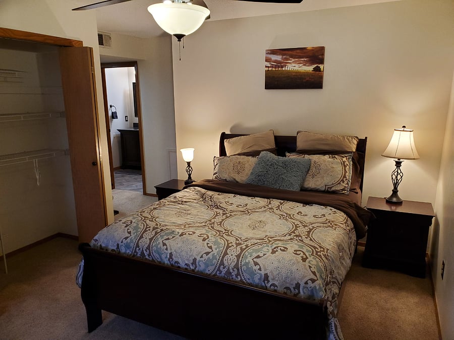 Furnished Finder property 250866_3 photo 3