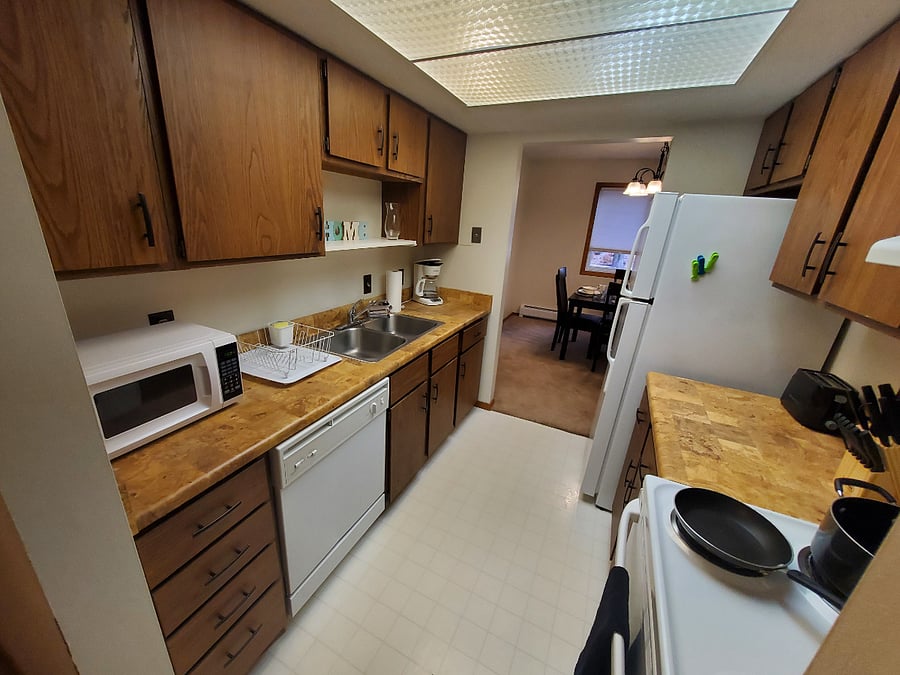 Furnished Finder property 250866_3 photo 4