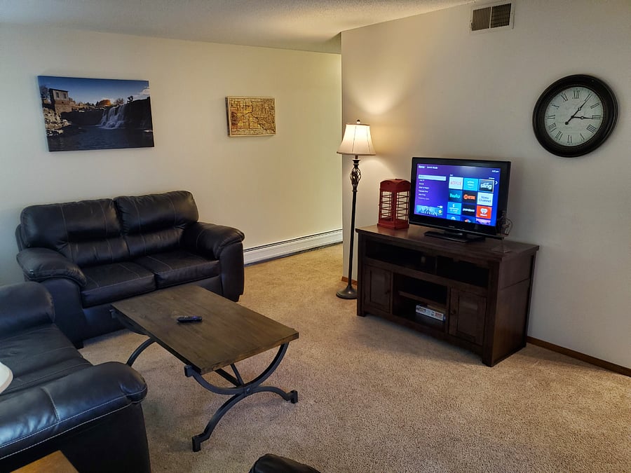 Furnished Finder property 250866_3 photo 5