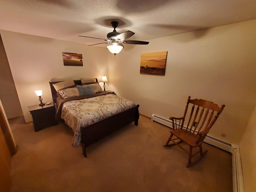 Furnished Finder property 250866_3 photo 6