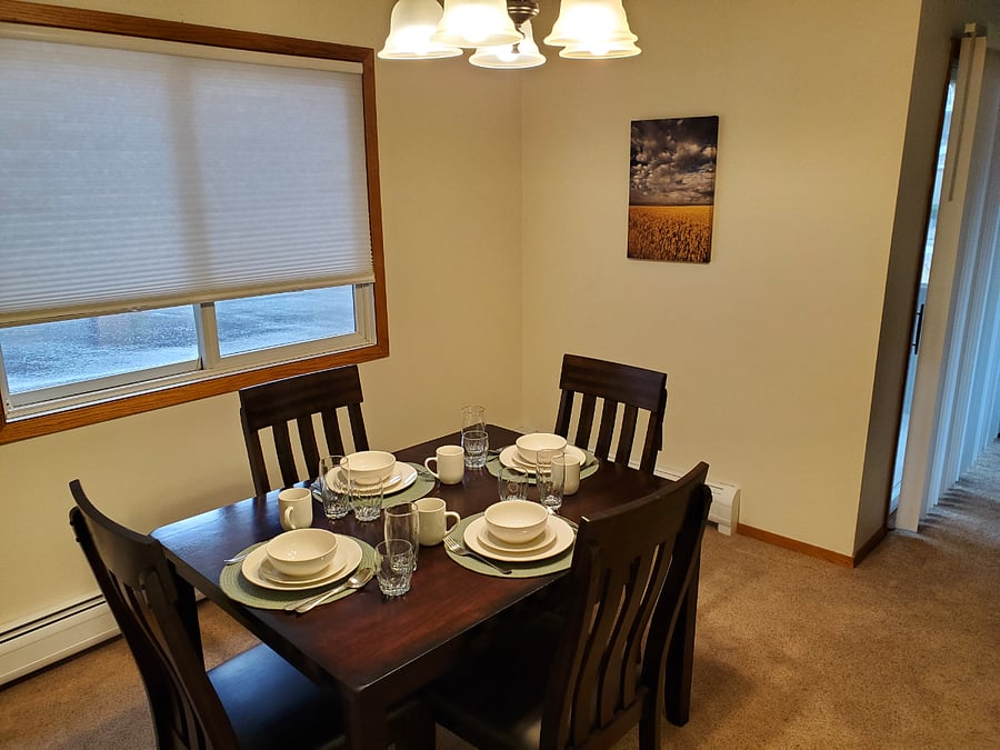 Furnished Finder property 250866_3 photo 7