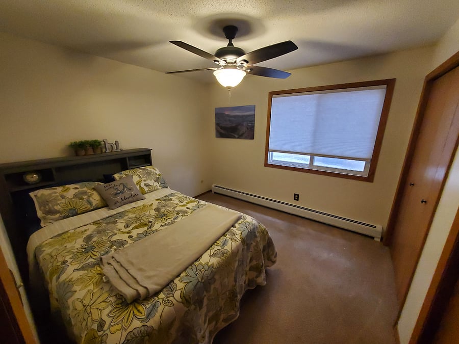 Furnished Finder property 250866_3 photo 8