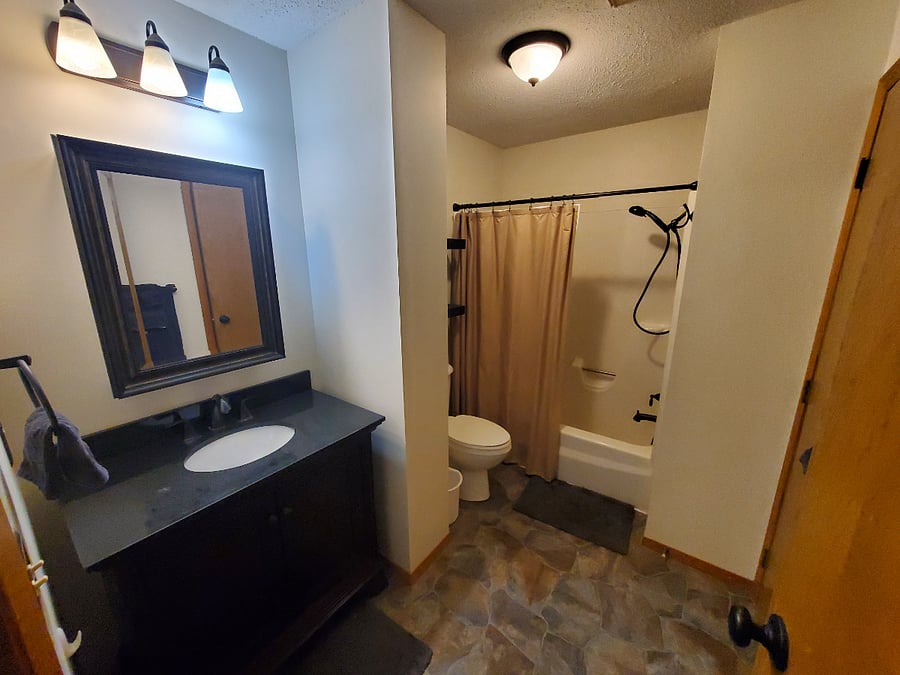 Furnished Finder property 250866_3 photo 9