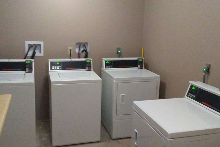 Furnished Finder property 250866_6 photo 3