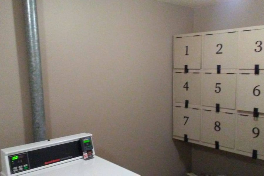 Furnished Finder property 250866_6 photo 4