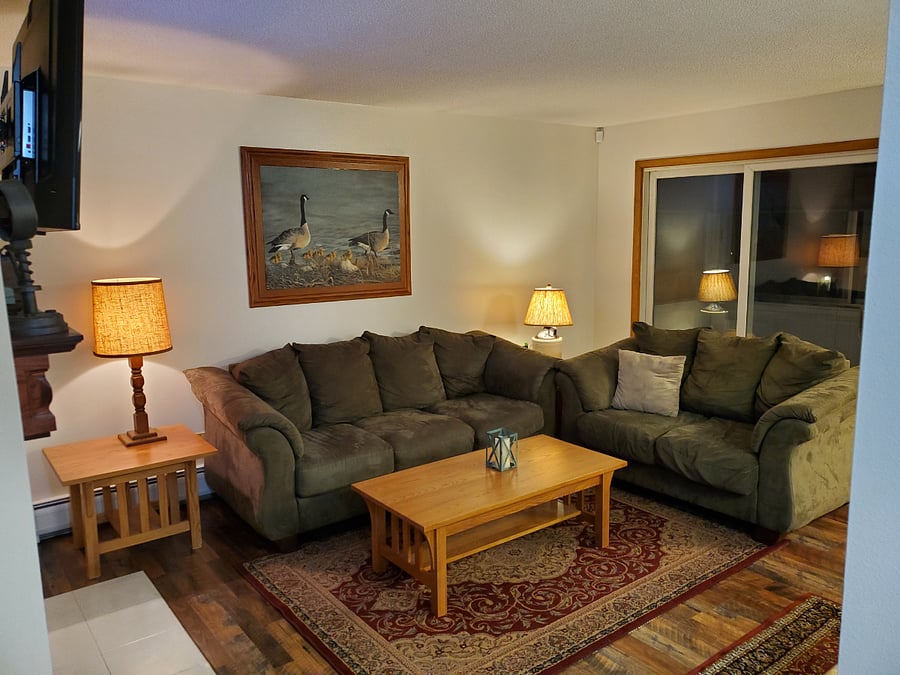 Furnished Finder property 250866_6 photo 5