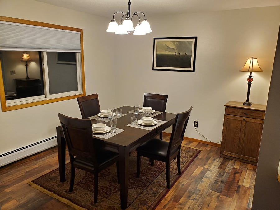 Furnished Finder property 250866_6 photo 6
