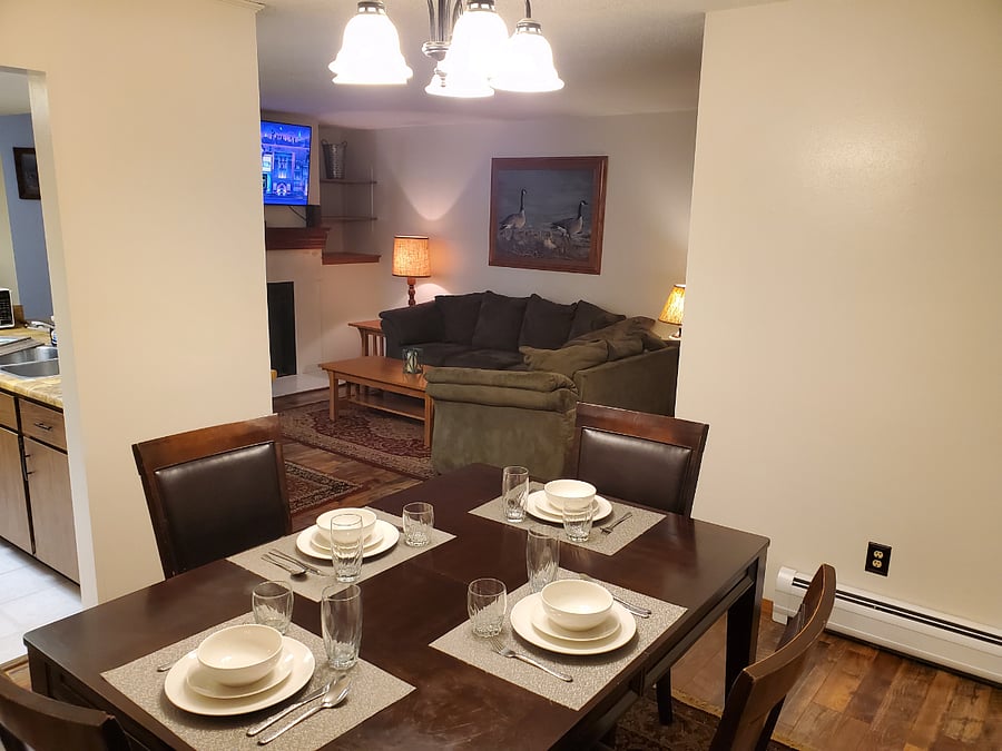 Furnished Finder property 250866_6 photo 7