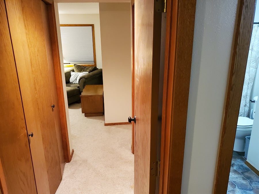 Furnished Finder property 250866_6 photo 8