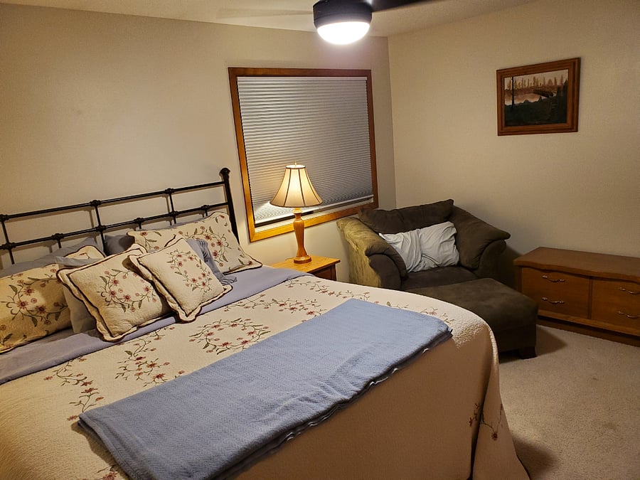 Furnished Finder property 250866_6 photo 9